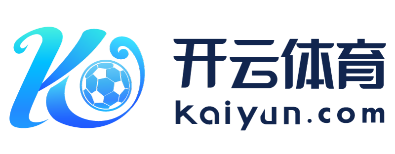 安徽省滁州市开云在线官网